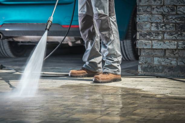 Best Sign and Awning Cleaning  in Willits, CA