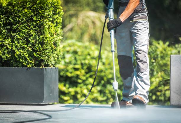 Best Heavy Equipment Washing  in Willits, CA