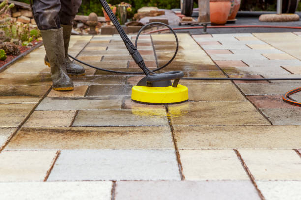Pre-Holiday Cleaning in Willits, CA